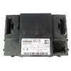 MODULO ELECTRONICO 284B2EB300 