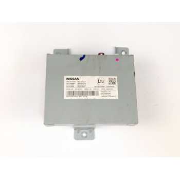MODULO ELECTRONICO 284A16UU1B 