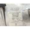 COMPRESOR AIRE ACONDICIONADO 926003VA5B 