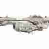 CREMALLERA DIRECCION 5WB423053CL 