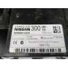 MODULO ELECTRONICO 284B2EB300 