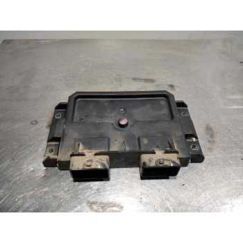 CENTRALITA MOTOR UCE 9650359580 9661879180 
