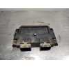 CENTRALITA MOTOR UCE 9650359580 9661879180 