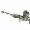 CREMALLERA DIRECCION 5WB423053CL 