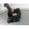 CERRADURA PUERTA TRASERA IZQUIERDA 825032022R 4 PINES 