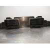 CENTRALITA MOTOR UCE 9650359580 9661879180 