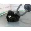 CERRADURA PUERTA TRASERA IZQUIERDA 825032022R 4 PINES 