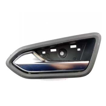MANETA INTERIOR TRASERA IZQUIERDA 806714209R 