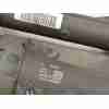CREMALLERA DIRECCION 5WB423053CL 