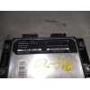 CENTRALITA MOTOR UCE 9650359580 9661879180 