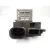 RESISTENCIA ELECTROVENTILADOR 9847019780 