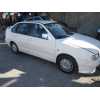 seat cordoba berlina (6k2) del año 1993