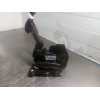 CERRADURA PUERTA TRASERA IZQUIERDA 825032022R 4 PINES 