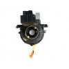 ANILLO AIRBAG 8924502040 