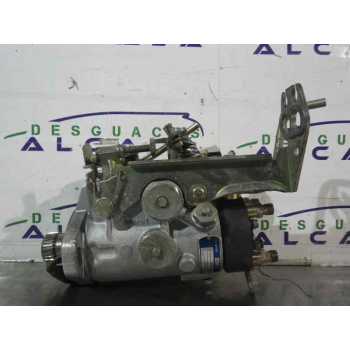 BOMBA INYECCION C8443153B 