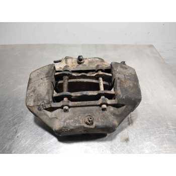 PINZA FRENO DELANTERA DERECHA 