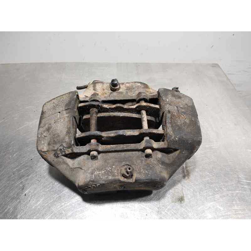 PINZA FRENO DELANTERA DERECHA 