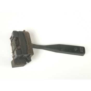 MANDO LIMPIA 25260D4500 