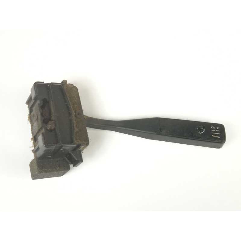 MANDO LIMPIA 25260D4500 