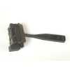 MANDO LIMPIA 25260D4500 