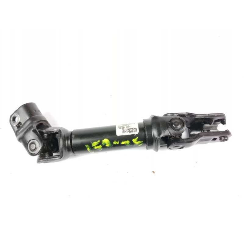 CARDAN 39006225 