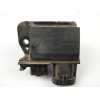 RESISTENCIA ELECTROVENTILADOR 9847019780 