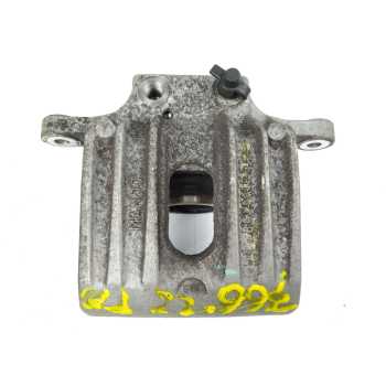 PINZA FRENO TRASERA DERECHA 583112BA00 