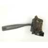 MANDO LIMPIA 25260D4500 