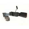 BROCHES TRASEROS 888436UA0A 