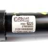 CARDAN 39006225 