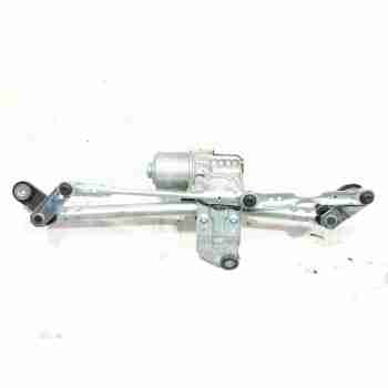 MOTOR LIMPIA DELANTERO 5FB955023B 339702201J 