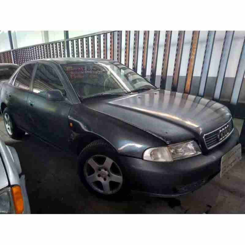 audi a4 berlina (b5) del año 1995