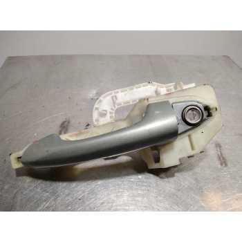 MANETA EXTERIOR DELANTERA IZQUIERDA 82651A4000  OEM 82651A4000