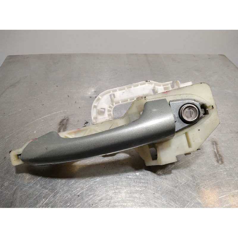 MANETA EXTERIOR DELANTERA IZQUIERDA 82651A4000 