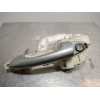 MANETA EXTERIOR DELANTERA IZQUIERDA 82651A4000 