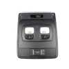 LUZ INTERIOR 969805529R 969804194R 