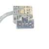 MANDO LIMPIA 25260D4500 