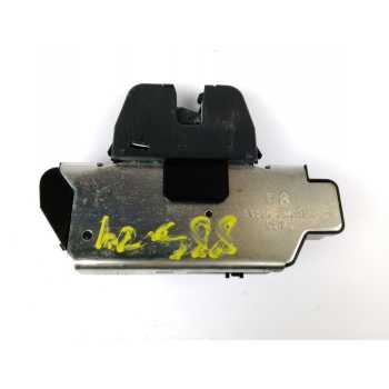 CERRADURA MALETERO / PORTON 9151487499H 