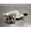 MANETA EXTERIOR DELANTERA IZQUIERDA 82651A4000 