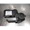 MOTOR ELEVALUNAS TRASERO DERECHO 3D0959794E 