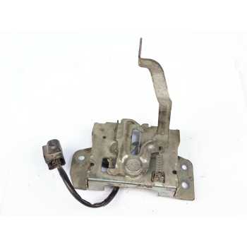 CERRADURA CAPOT 5908A106 