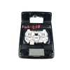 LUZ INTERIOR 969805529R 969804194R 