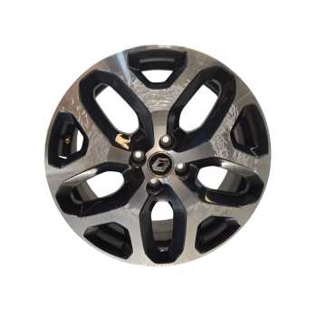 LLANTA 403005152R 17 PULGADAS 