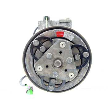 COMPRESOR AIRE ACONDICIONADO 8D0260805D 