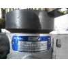 BOMBA INYECCION C8443153B 