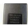BROCHES TRASEROS 888436UA0A 