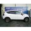 ford kuga (cbv) del año 2010