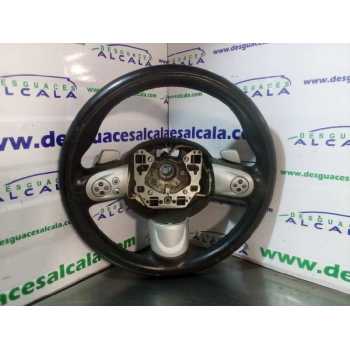 VOLANTE 32300416250 