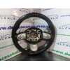 VOLANTE 32300416250 