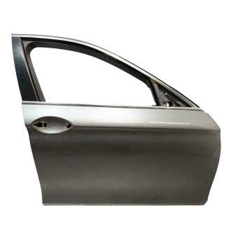 PUERTA DELANTERA DERECHA 41009628754 